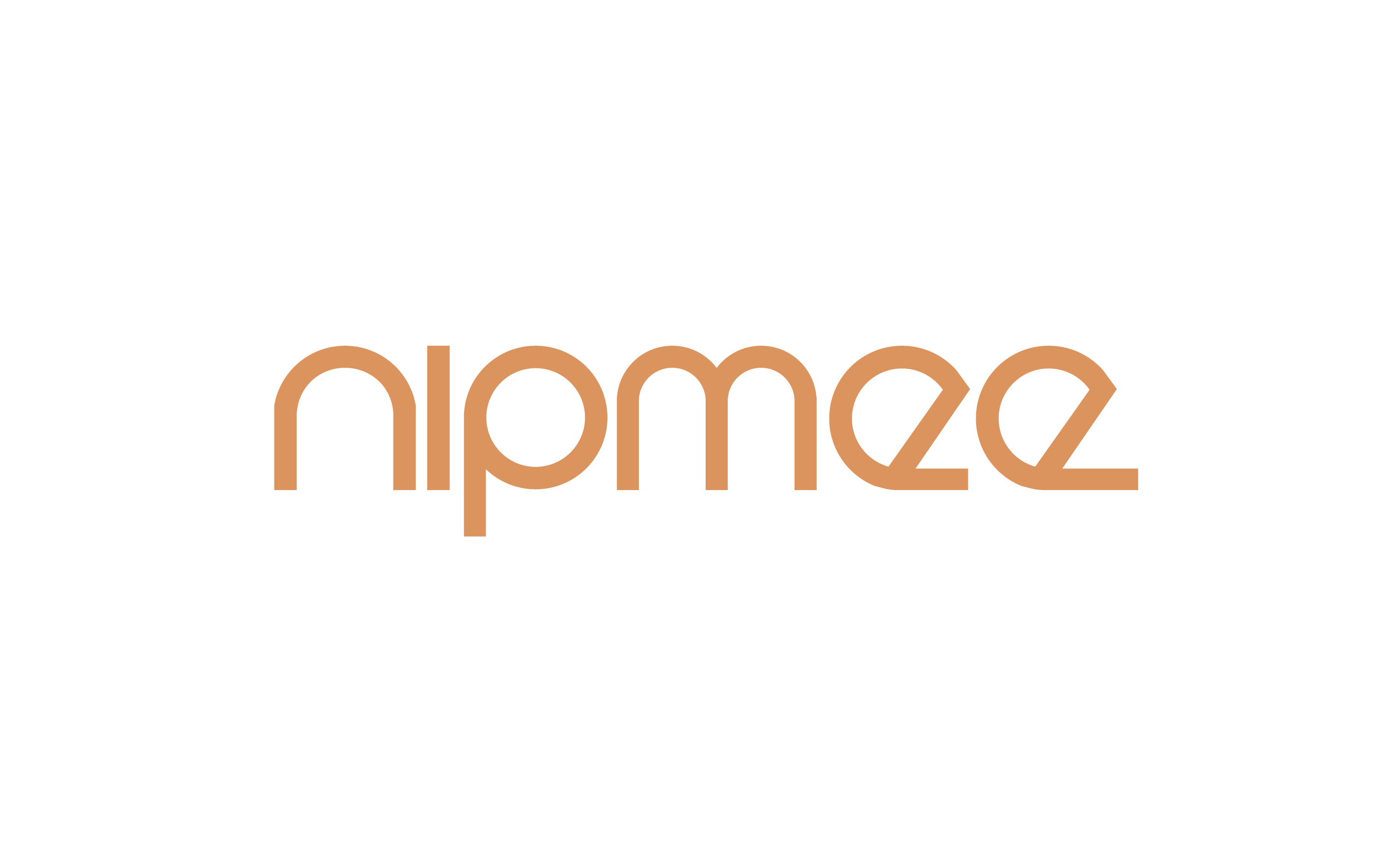 nipmee logo