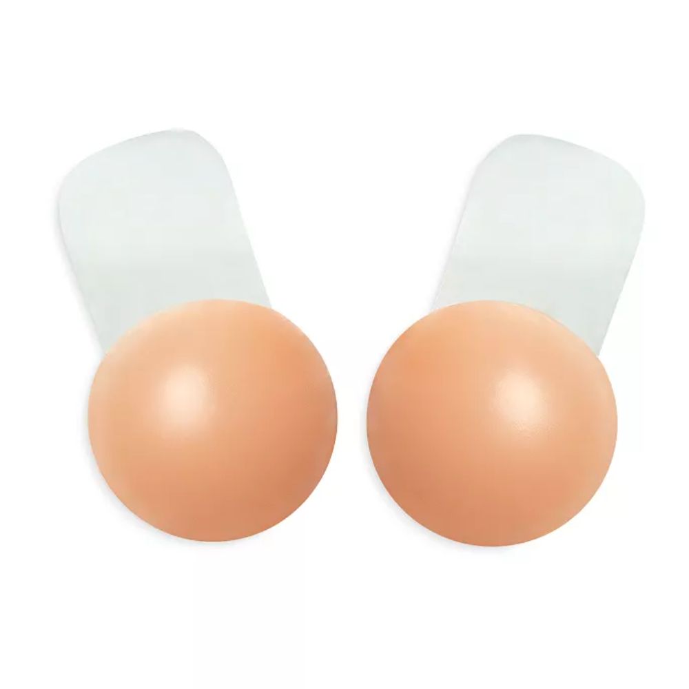 Best Nipple Covers With Lift