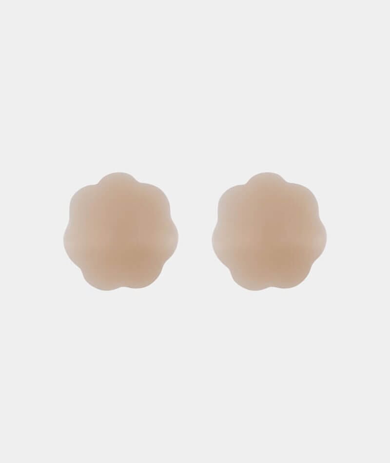 Gel Nipple Covers